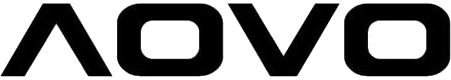 Aovopro