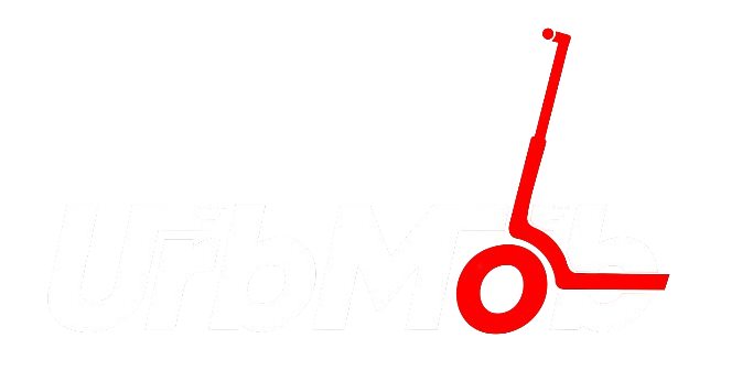 UrbMob