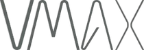 VMAX