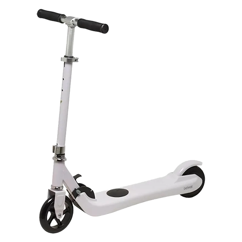 Denver SCK-5310 elektrische step